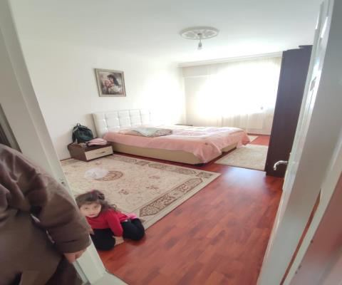 Sivas Merkez Satılık Konut - 3.630.000 TL