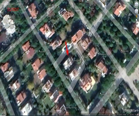 İzmir Dikili Satılık Konut - 10.600.000 TL