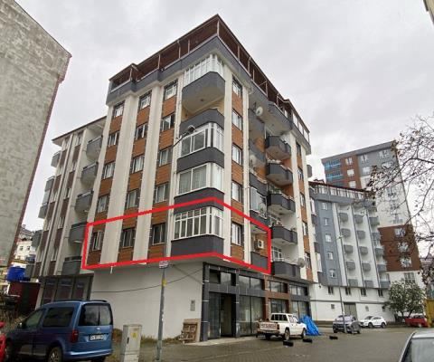 Rize Ardeşen Satılık Konut - 2.200.000 TL