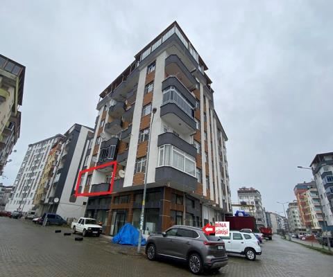 Rize Ardeşen Satılık Konut - 2.200.000 TL
