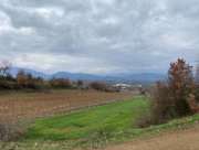 Satılık Tarla - Bursa İnegöl