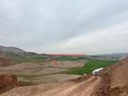 Satılık Arsa/Arazi - Siirt Kurtalan