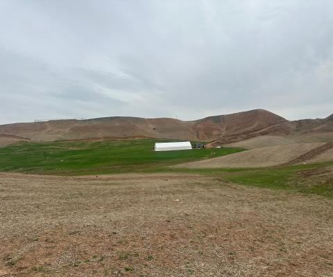 Siirt Kurtalan Satılık Arsa - 860 m² - 1.100.000 TL