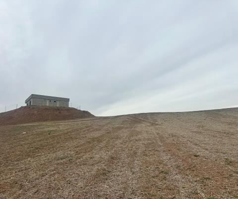 Siirt Kurtalan Satılık Arsa - 860 m² - 1.100.000 TL