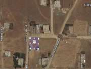 Satılık Arsa/Arazi - Mardin Kızıltepe