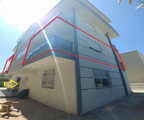 Antalya Kepez Satılık Konut - 3.850.000 TL