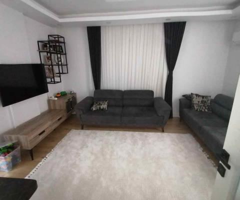 Antalya Kepez Satılık Konut - 3.850.000 TL