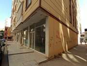 Satılık İşyeri - Siirt Merkez