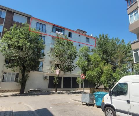 Kırklareli Lüleburgaz Satılık Konut - 3.570.000 TL