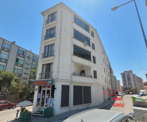 Kırklareli Lüleburgaz Satılık Konut - 3.570.000 TL