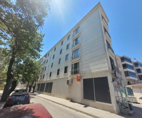 Kırklareli Lüleburgaz Satılık Konut - 3.570.000 TL