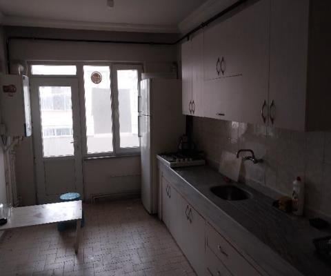 Kırklareli Lüleburgaz Satılık Konut - 2.200.000 TL