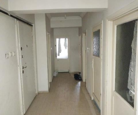 Kırklareli Lüleburgaz Satılık Konut - 2.200.000 TL