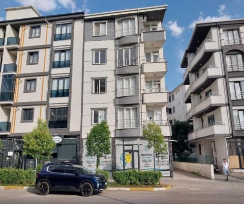 Kırklareli Lüleburgaz Satılık Konut - 3.330.000 TL