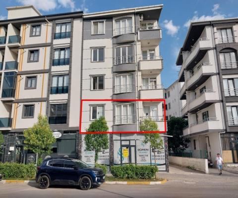 Kırklareli Lüleburgaz Satılık Konut - 3.330.000 TL