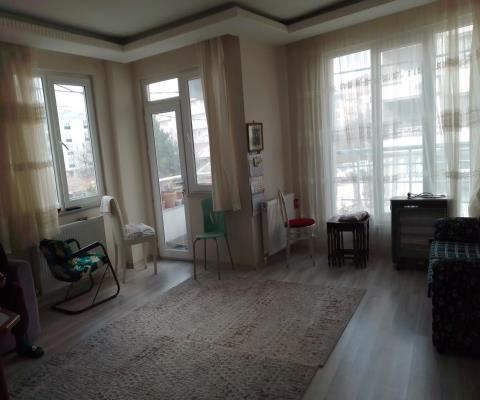 Kırklareli Lüleburgaz Satılık Konut - 3.330.000 TL