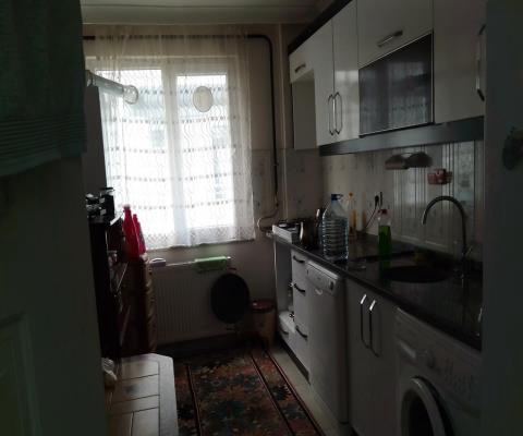 Kırklareli Lüleburgaz Satılık Konut - 3.330.000 TL