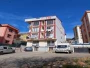 Satılık Daire - İstanbul Kartal