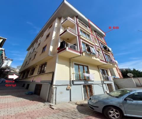 İstanbul Kartal Satılık Konut - 6.490.000 TL