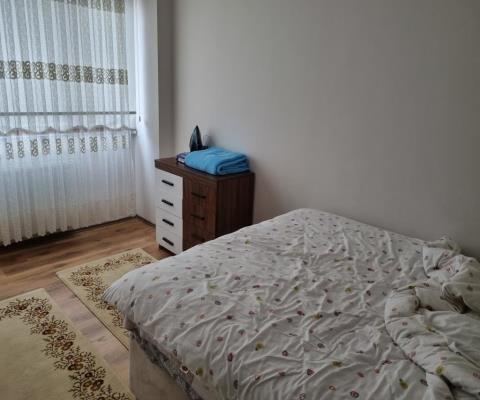 İstanbul Kartal Satılık Konut - 6.490.000 TL
