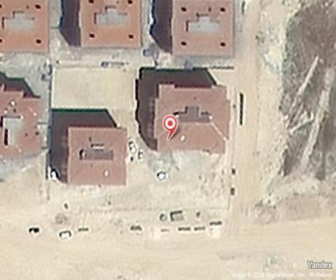 Gaziantep Şahinbey Satılık Konut - 3.850.000 TL