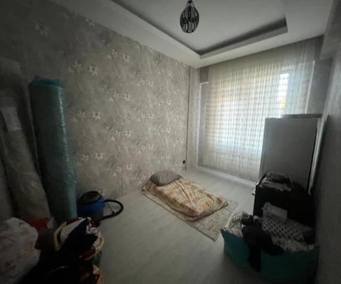 Gaziantep Şahinbey Satılık Konut - 3.850.000 TL