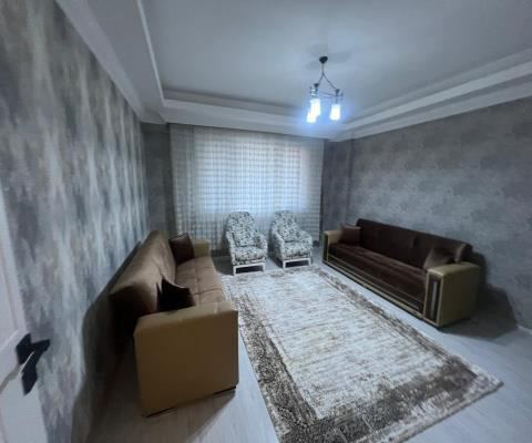 Gaziantep Şahinbey Satılık Konut - 3.850.000 TL