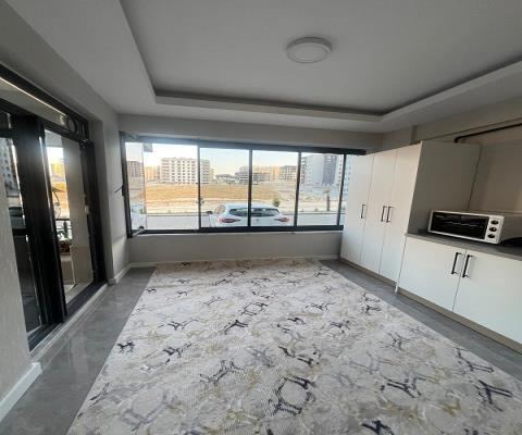 Gaziantep Şahinbey Satılık Konut - 3.850.000 TL