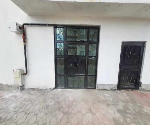 Adıyaman Merkez Satılık Dükkan - 2.530.000 TL