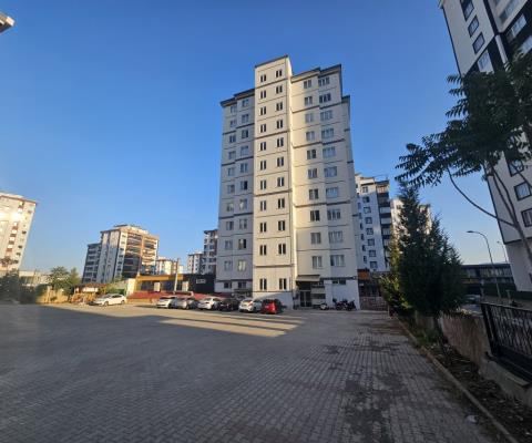 Kahramanmaraş Onikişubat Satılık Konut - 4.180.000 TL