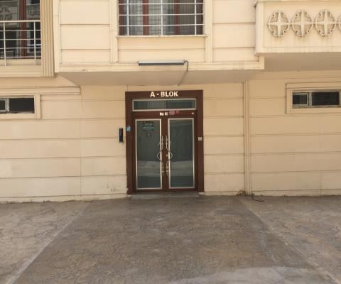 Erzurum Yakutiye Satılık Konut - 4.720.000 TL