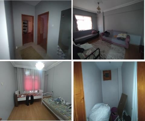 Erzurum Pasinler Satılık Konut - 2.640.000 TL