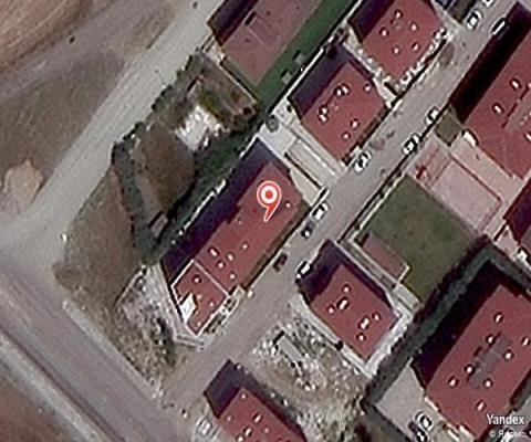 Tekirdağ Çorlu Satılık Konut - 5.150.000 TL