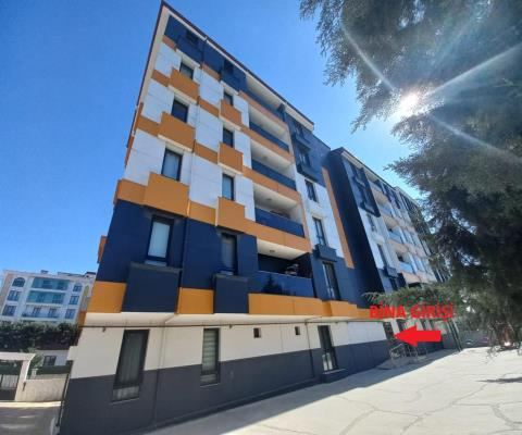Tekirdağ Çorlu Satılık Konut - 5.150.000 TL