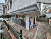Satılık Ofis - İstanbul Çekmeköy