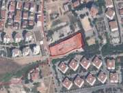 Satılık Daire - İstanbul Kartal