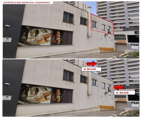 İstanbul Kartal Satılık Konut - 6.875.000 TL