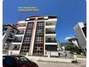 Satılık Daire - Antalya Alanya