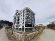 Satılık Daire - Yalova Çınarcık