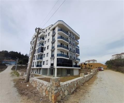 Yalova Çınarcık Satılık Konut - 4.400.000 TL
