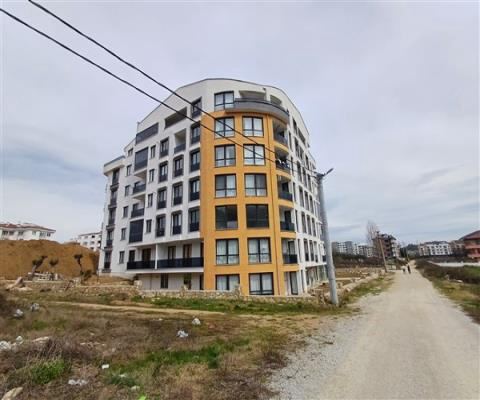 Yalova Çınarcık Satılık Konut - 4.400.000 TL