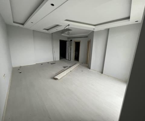 Yalova Çınarcık Satılık Konut - 4.400.000 TL