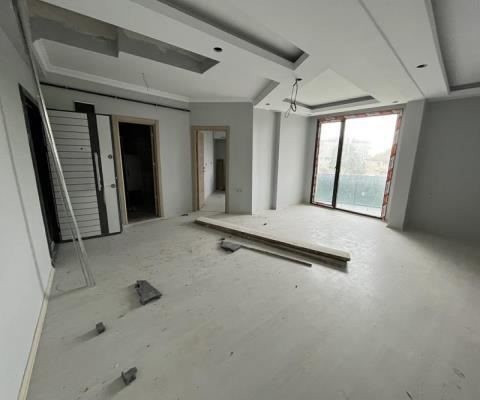 Yalova Çınarcık Satılık Konut - 4.400.000 TL