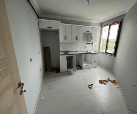Yalova Çınarcık Satılık Konut - 4.400.000 TL