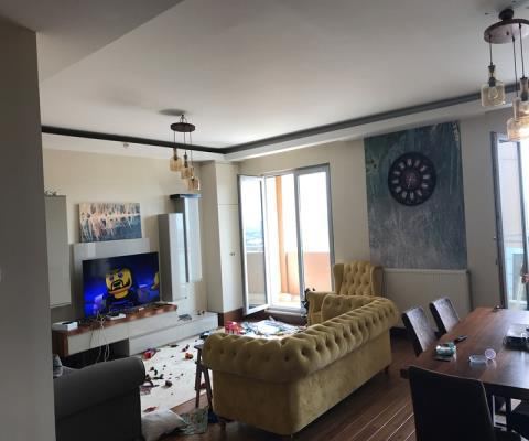 İstanbul Ümraniye Satılık Konut - 14.000.000 TL