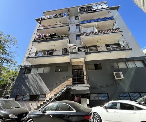 İstanbul Ümraniye Satılık Konut - 7.450.000 TL