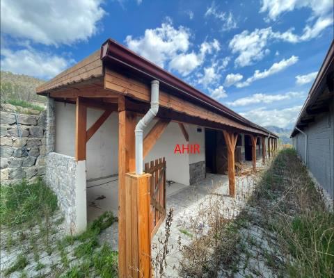 Bolu Seben Satılık Arsa - 2.125 m² - 16.720.000 TL