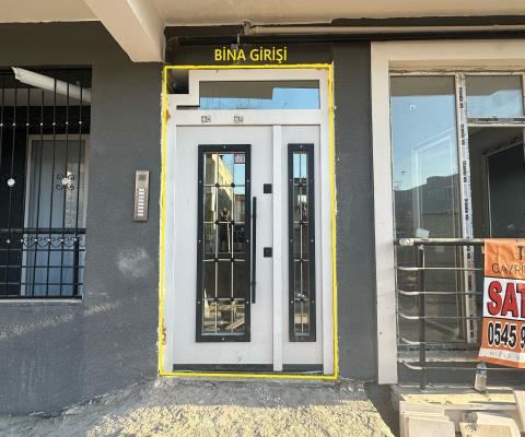 Adıyaman Merkez Satılık Konut - 2.475.000 TL