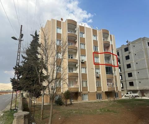 Şanlıurfa Haliliye Satılık Konut - 2.420.000 TL