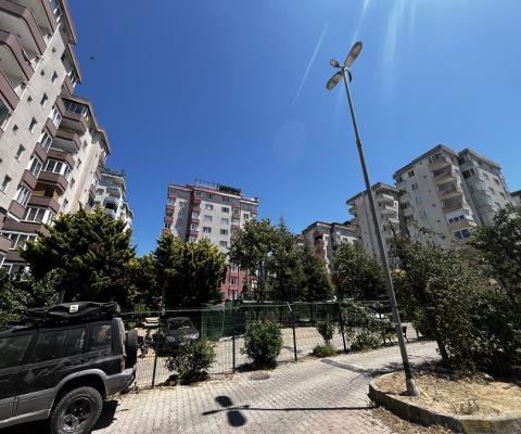 İstanbul Ümraniye Satılık Konut - 7.540.000 TL